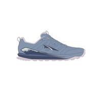 Chaussures Femme Altra Lone Peak 9+ Rain / Oceana / Orchid Ice 42.0