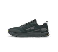 Altra Running Chaussures Femme Lone Peak 9+ Noir Taille 36 EU