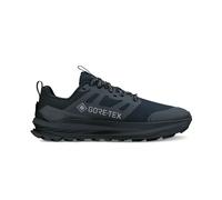 Altra - Lone Peak 9+ GTX - Chaussures trail femme Black / Black - 37.5