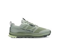 Altra Running Chaussures Lone Peak 9+ Femme Vert