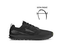 Chaussures de trail femme Altra Lone Peak 9+ Wide W noir 39 EU