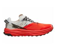 Altra Mont Blanc Carbon Femme 40