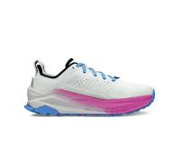 Chaussures de trail femme Altra Olympus 6 Blanc 35,5
