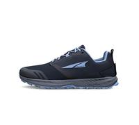 Altra Chaussures de trail Femme Superior 7 Noir/Bleu EU 41