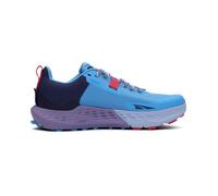 Chaussures de trail femme Altra Timp 5 37 1/2