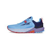 Chaussures de trail femme Altra Timp 5 Bleu 37,5