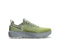 Chaussures de trail femme Altra Timp 6 Vert 37,5