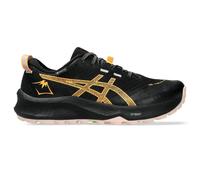 Chaussures de trail femme Asics Gel-Trabuco 12 GTX Noir 37,5