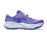 Chaussures de trail femme Asics Trabuco 14 Violet 39