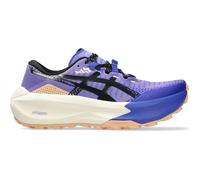 Chaussures de trail femme Asics Trabuco Max 5 Violet 42,5
