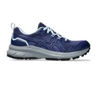 Chaussures de trail femme Asics Trail Scout 3 Bleu 36
