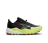 Chaussures de trail femme Brooks Caldera 8 Gris 37,5 B