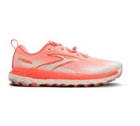 Chaussures de trail femme Brooks Cascadia 18 36,5 B