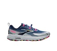 Chaussures de trail femme Brooks Cascadia 18 38 B