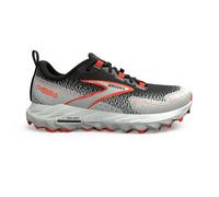 Chaussures de trail femme Brooks Cascadia 18 41 B
