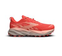 BROOKS Cascadia 19 W - Femme - Orange - taille 40 1/2- modèle 2026