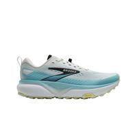 Chaussures de trail femme Brooks Cascadia 20 40,5