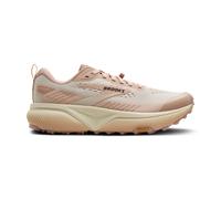 Chaussures de trail femme Brooks Cascadia 20 Blanc 38 B