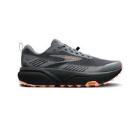 Chaussures de trail femme Brooks Cascadia 20 Gris 38,5