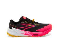 Chaussures de trail femme Brooks Catamount 3 38,5 B