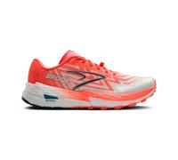 Chaussures de trail femme Brooks Catamount 4 Bleu 40,5 B