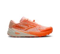 Brooks Chaussures de running Catamount 4 Femme 40