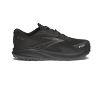 Chaussures de trail femme Brooks Divide 5 GTX 37,5 B