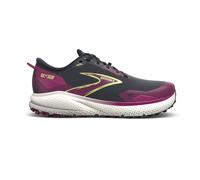 Chaussures de trail femme Brooks Divide 6 42,5 B