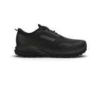 Chaussures de running pour femmes Brooks Divide 6 GTX W noir 36.5