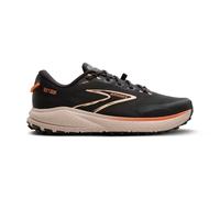 Brooks Chaussures de trail Divide 6 Femme Taille 38