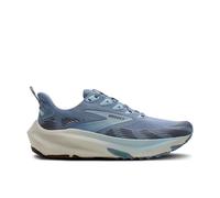 Chaussures de trail femme Brooks Ghost Bleu 41 B