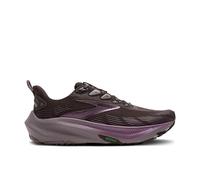 Brooks Ghost Trail Femme 38