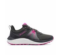 Columbia Escape™ Pursuit Trail Running Shoes Noir EU 36 Femme