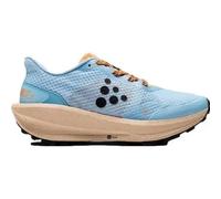 Chaussures de trail femme Craft CTM Ultra 37