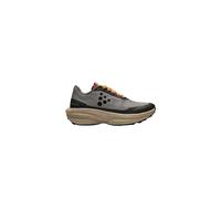 Craft - Endurance Trail - Chaussures trail femme Clay / Dark Clay - 42