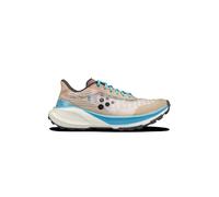 Craft PURE TRAIL W Chaussures de trail 38 Marron