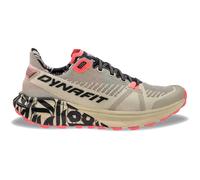 Chaussures de trail femme Dynafit 42,5
