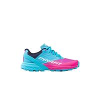 Chaussures de trail femme Dynafit Alpine Bleu 36,5