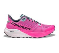Dynafit - Women's Trail - Chaussures de trail - EU 42 - pink glo / cinder