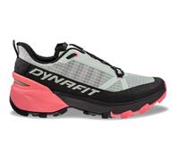 Chaussures de trail femme Dynafit Transalper 2 35