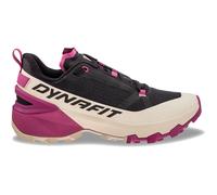 Dynafit - Women's Transalper 2 - Chaussures d'approche - EU 38,5 - overcast / black out