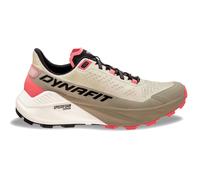 Dynafit Ultra 100 V3 Femme 42.5