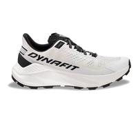 Dynafit Chaussures de trail Ultra 100 V3 Femme Taille 40,5