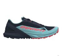 Dynafit Ultra 50 Trail Running Shoes Bleu EU 38 Femme