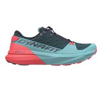 Chaussures Dynafit Ultra Pro 2 bleu ciel rouge corail femme - 41