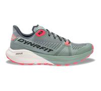 Chaussures de trail femme Dynafit Vert 40