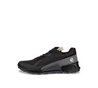 Chaussures ECCO Biom 21 X Country Noir - Femme/Adulte 37
