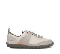 Chaussures de trail femme Groundies Chamonix Low Beige 42