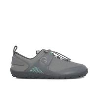 Chaussures de trail femme Groundies Chamonix Low Gris 43