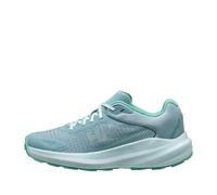 Helly Hansen Buzzard Tr Trail Running Shoes Bleu EU 37 1/2 Femme